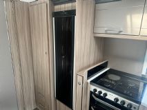 2022 COACHMAN WANDERER XTRA 22 7.jpg